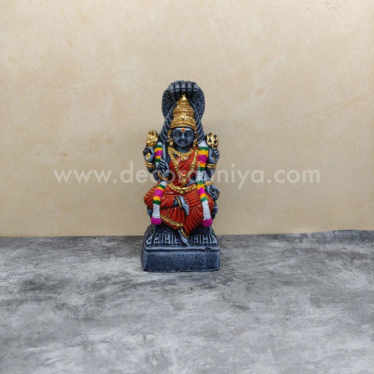 Karumariamman - KA09-C