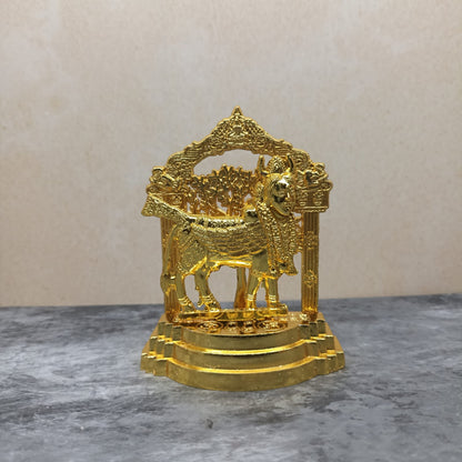 Kamadhenu - KA1