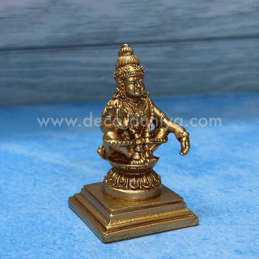 Ayyappan - KS27