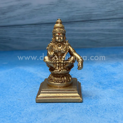 Ayyappan - KS27