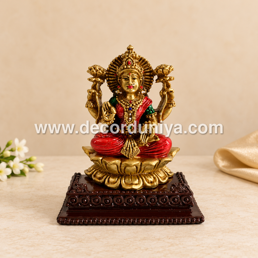 Lakshmi - KS8-PR