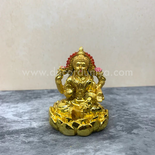 Lakshmi - LK01