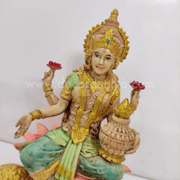 Lakshmi - LP0002