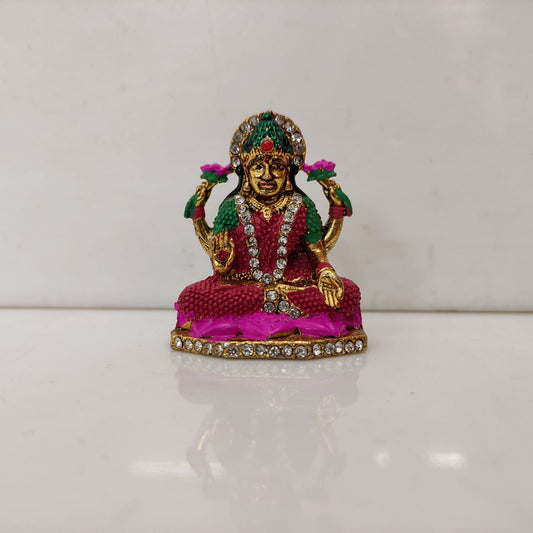 Lakshmi - LP0007