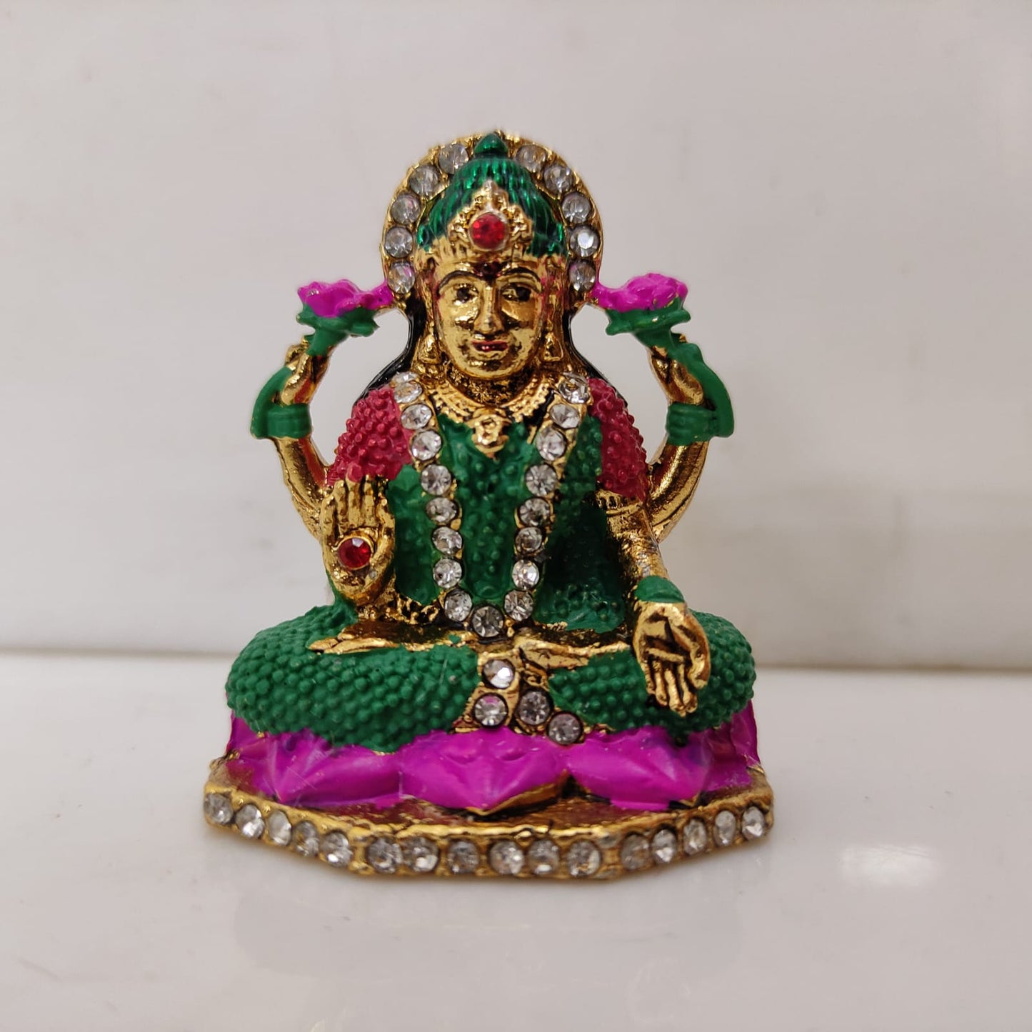 Lakshmi - LP0008