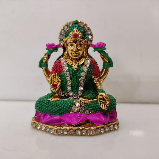 Lakshmi - LP0008