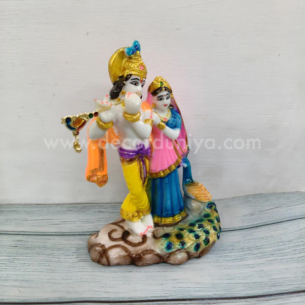 Radha Krishna -LRK1