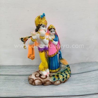 Radha Krishna -LRK1