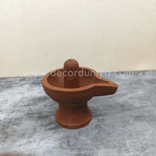 Lingam Vilakku - LV07