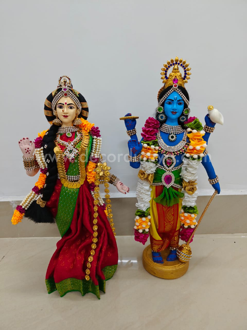 Lakshmi Narayan - N121