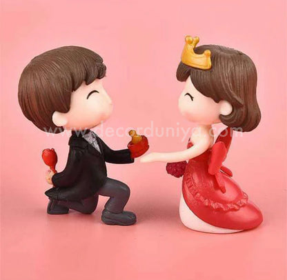 Proposing pair - M44-c