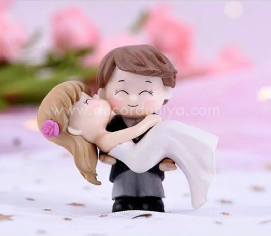 Lifting Couple miniature-M76-c