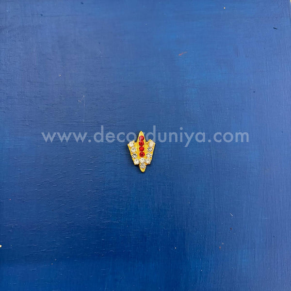 Thirunamam - MAN38