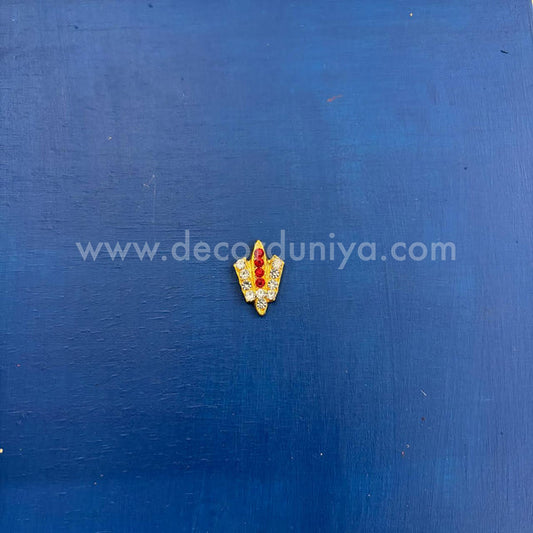 Thirunamam - MAN38