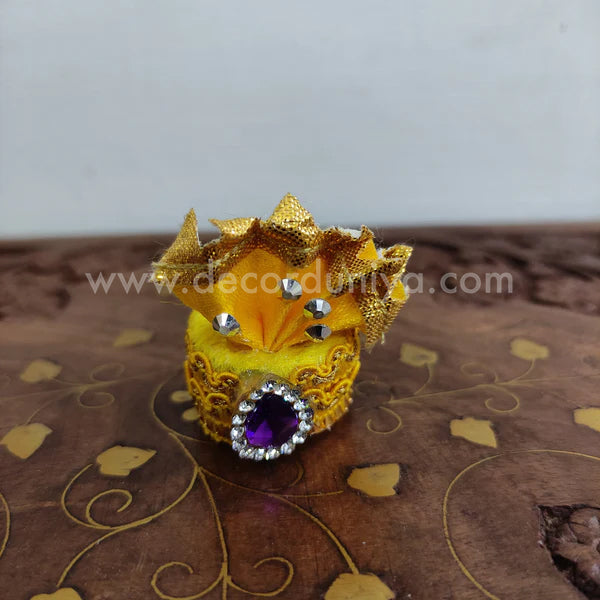 Swamy iDol Cap - MAN70