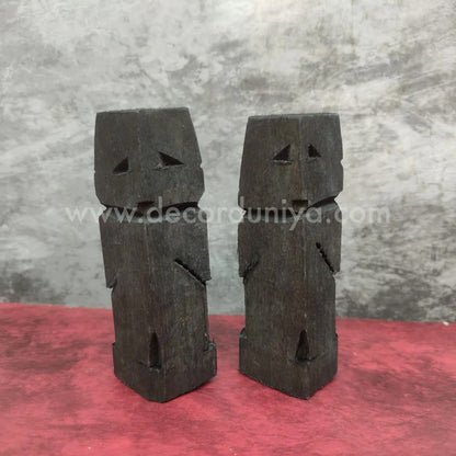 Marapachi Dolls - MD08