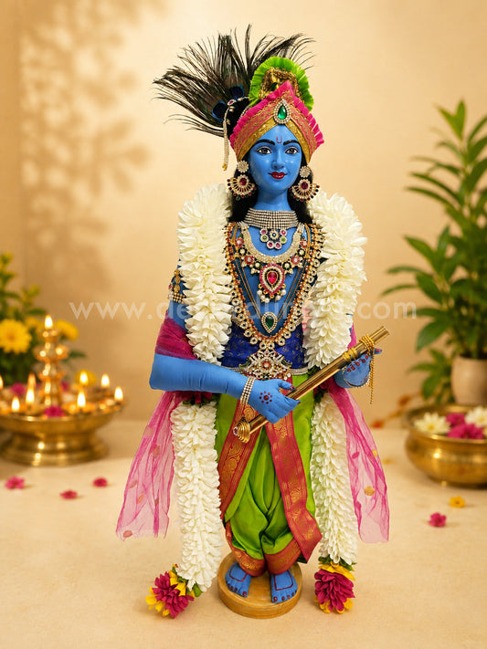 Krishna - N115