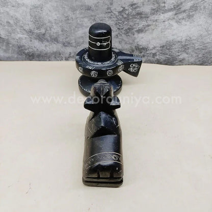 Sivalingam - NL02