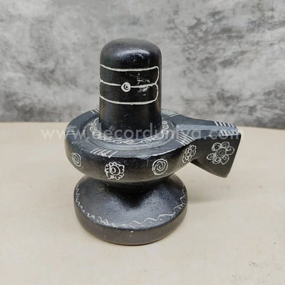Sivalingam - NL02