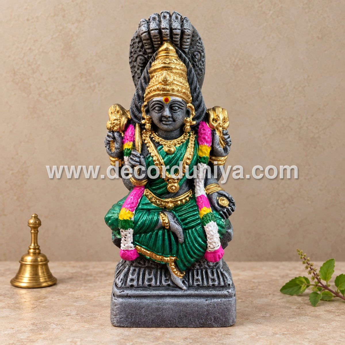 Karumariamman - OND103-PR