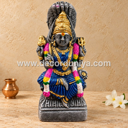 Karumariamman - OND103-PR