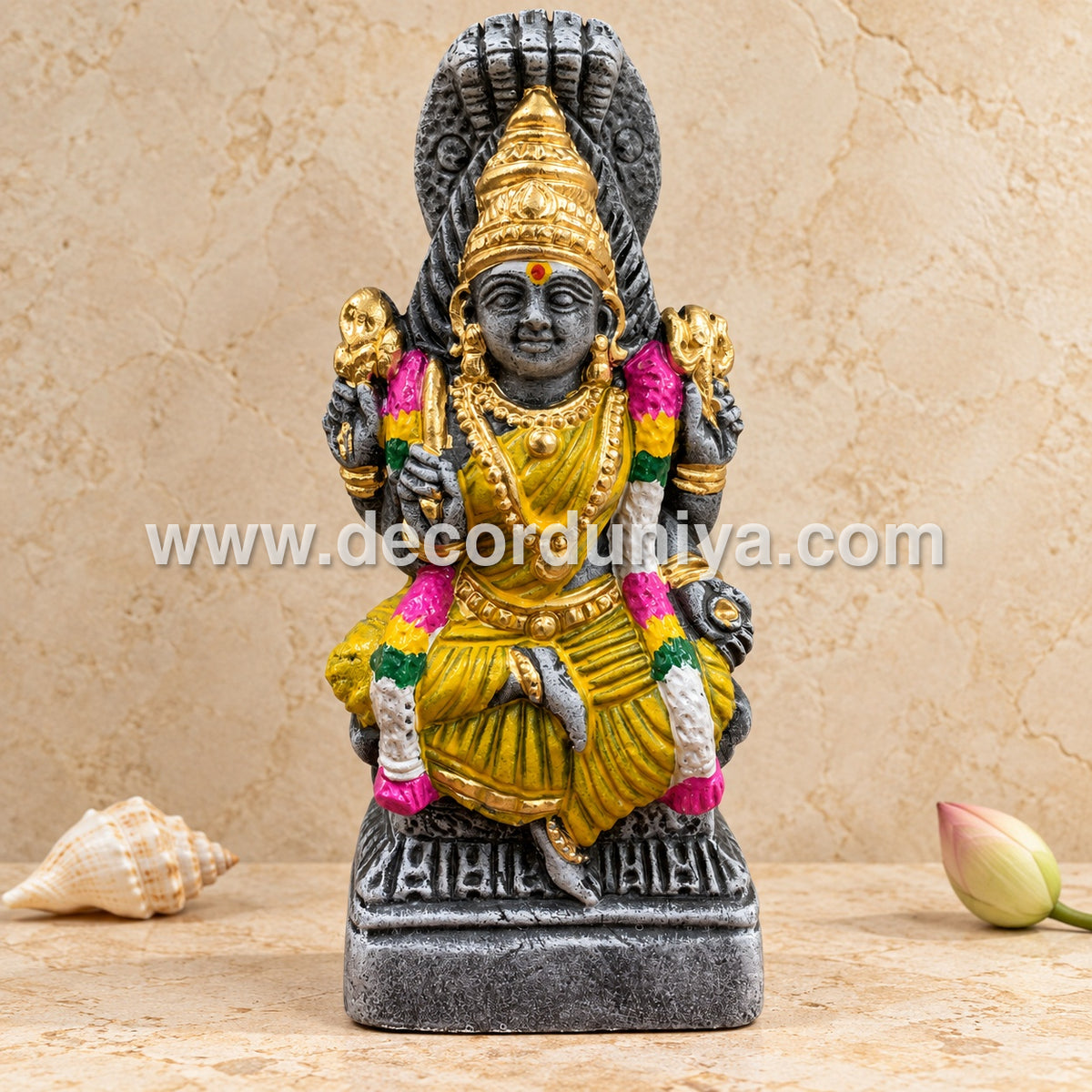 Karumariamman - OND103-PR