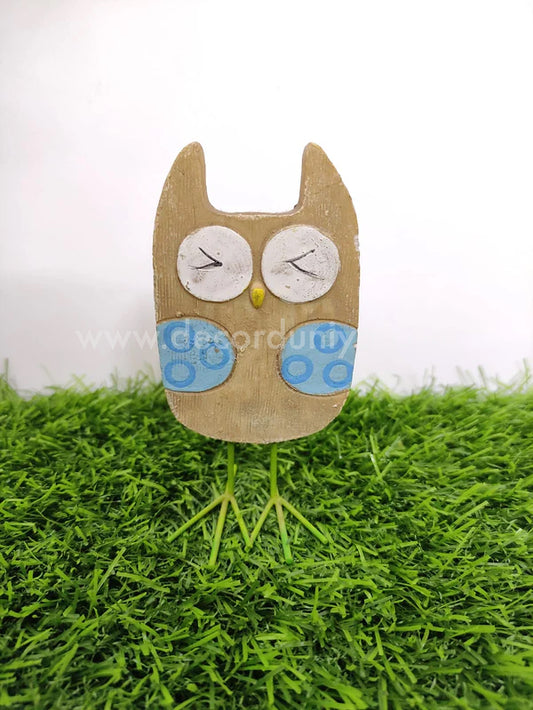 Owl -OP92