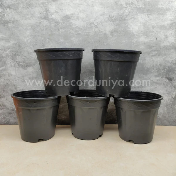 Pot - Planters - P1