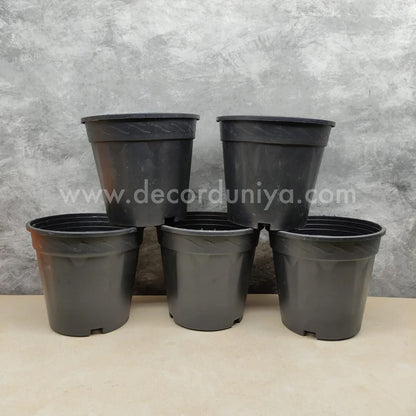 Pot - Planters - P1