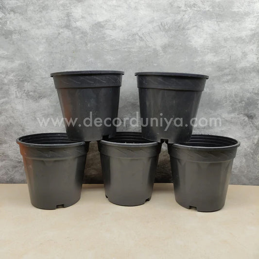 Pot - Planters - P1