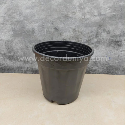 Pot - Planters - P1