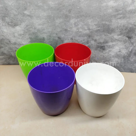 Pot - Planters - P5