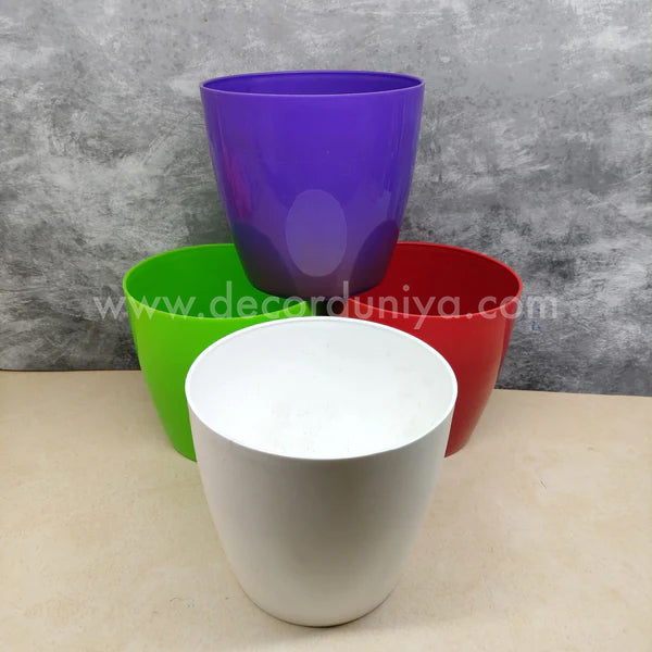 Pot - Planters - P5
