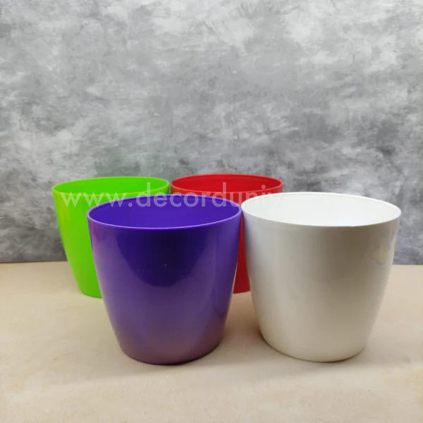 Pot - Planters - P5