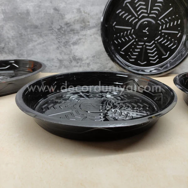 Plates for Pots - P7