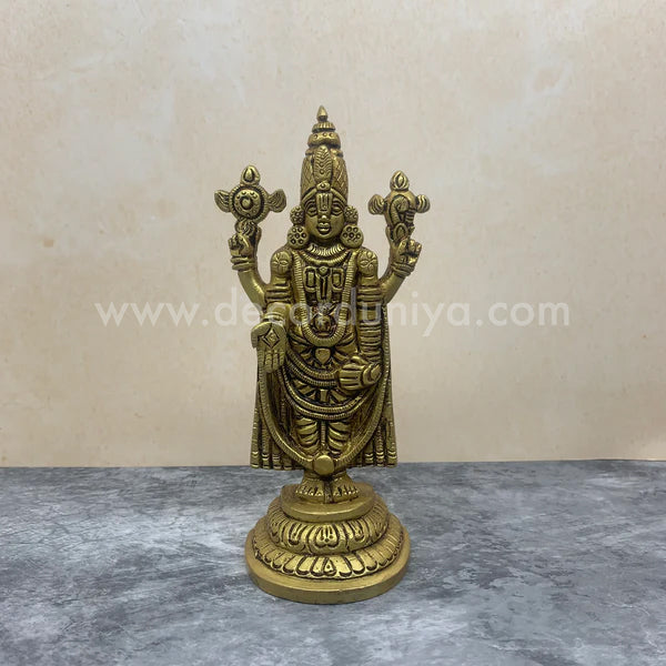 Perumal - PB05