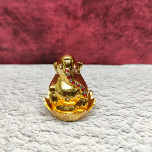 Ganesha - PGL11