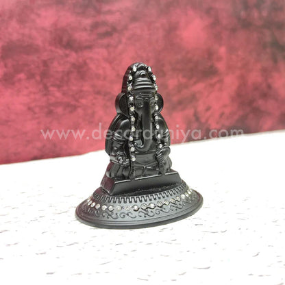Ganesha - PGL12