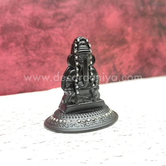 Ganesha - PGL12