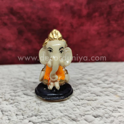 Ganesha - PGL4
