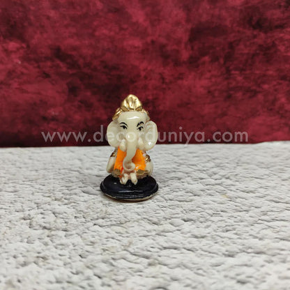 Ganesha - PGL4