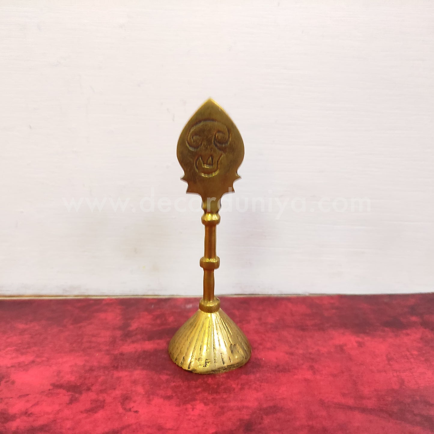Om Murugar Vel - RGV30