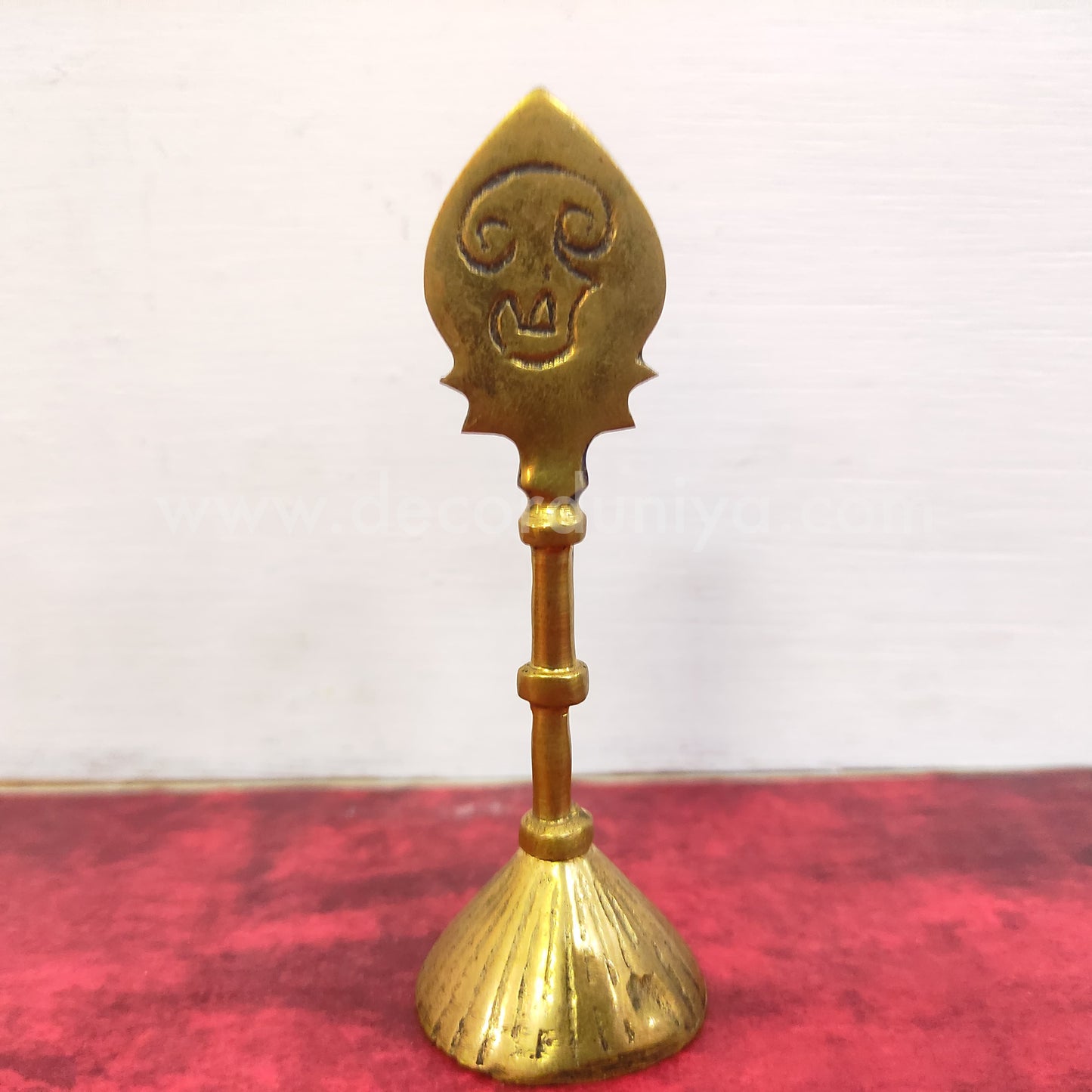 Om Murugar Vel - RGV30
