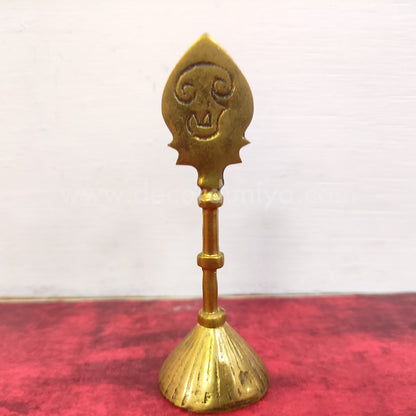 Om Murugar Vel - RGV30