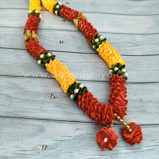 Garland- FG05