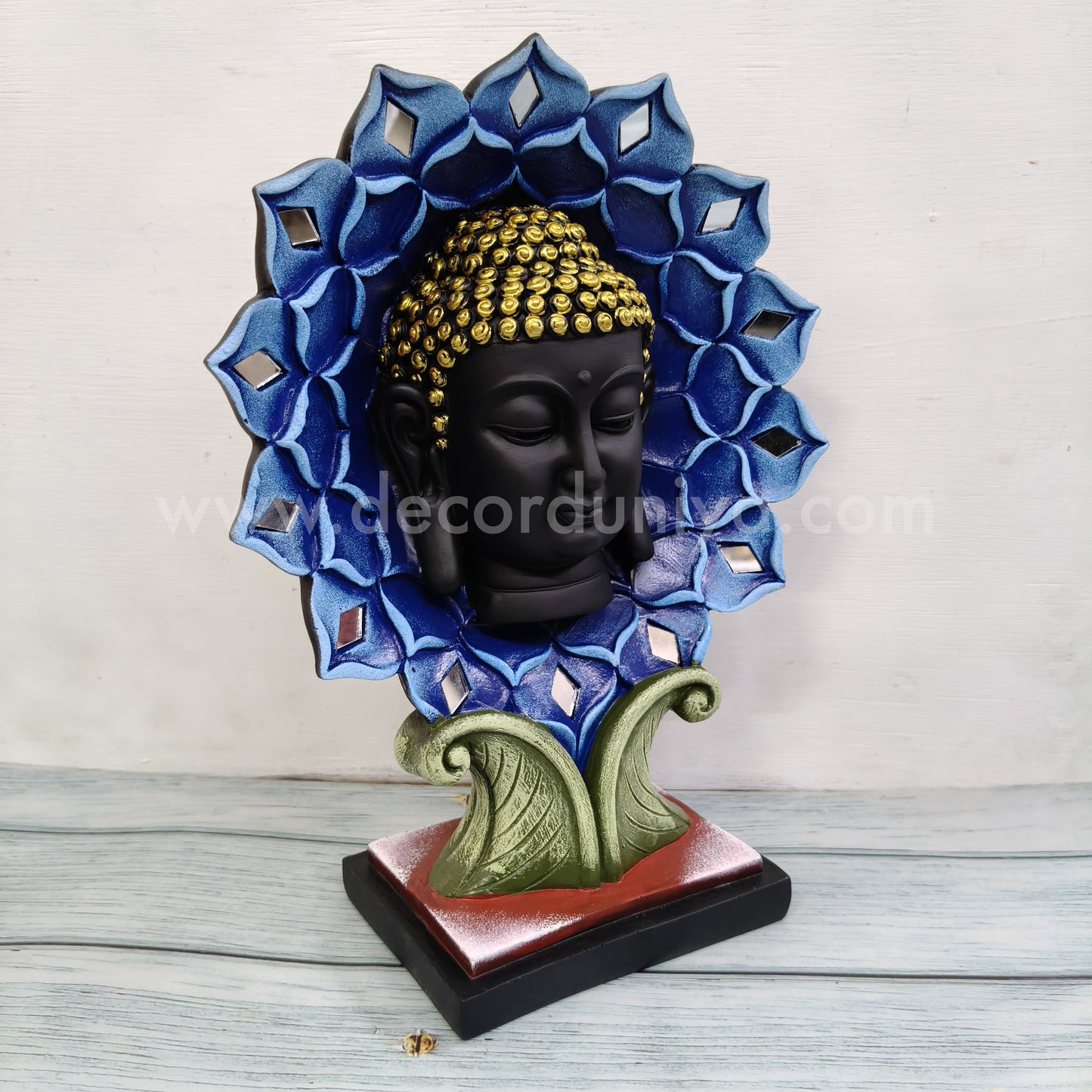 Buddha - GN1