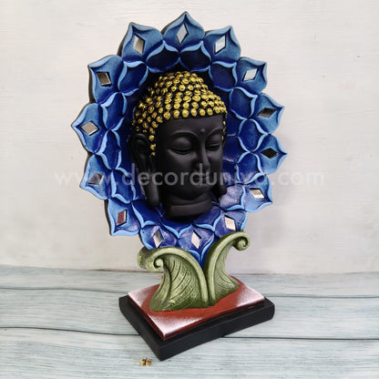 Buddha - GN1