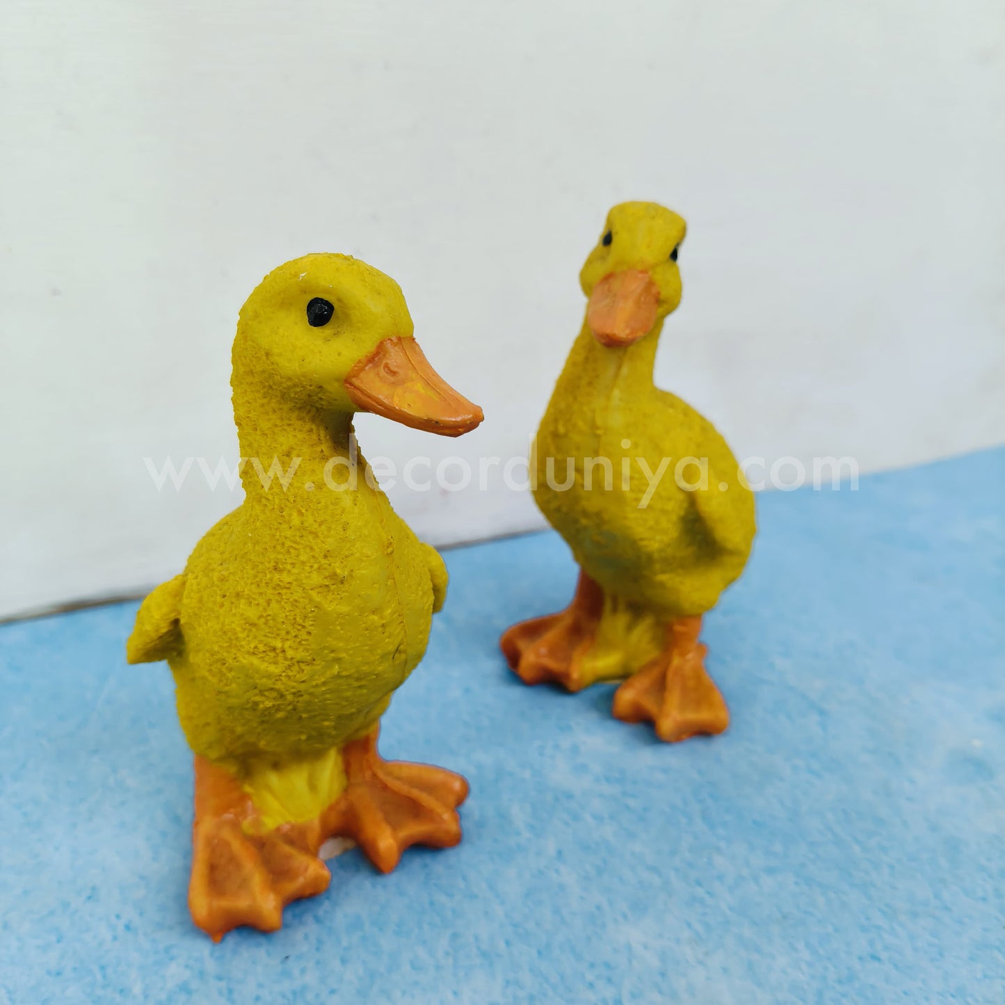 Duck Pair - DS37