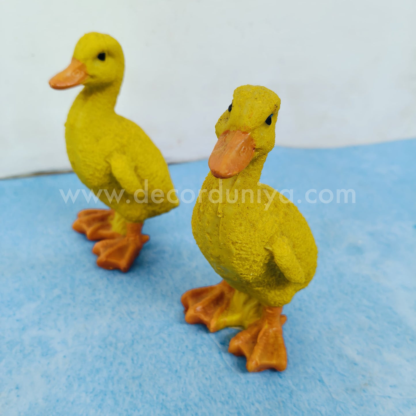 Duck Pair - DS37