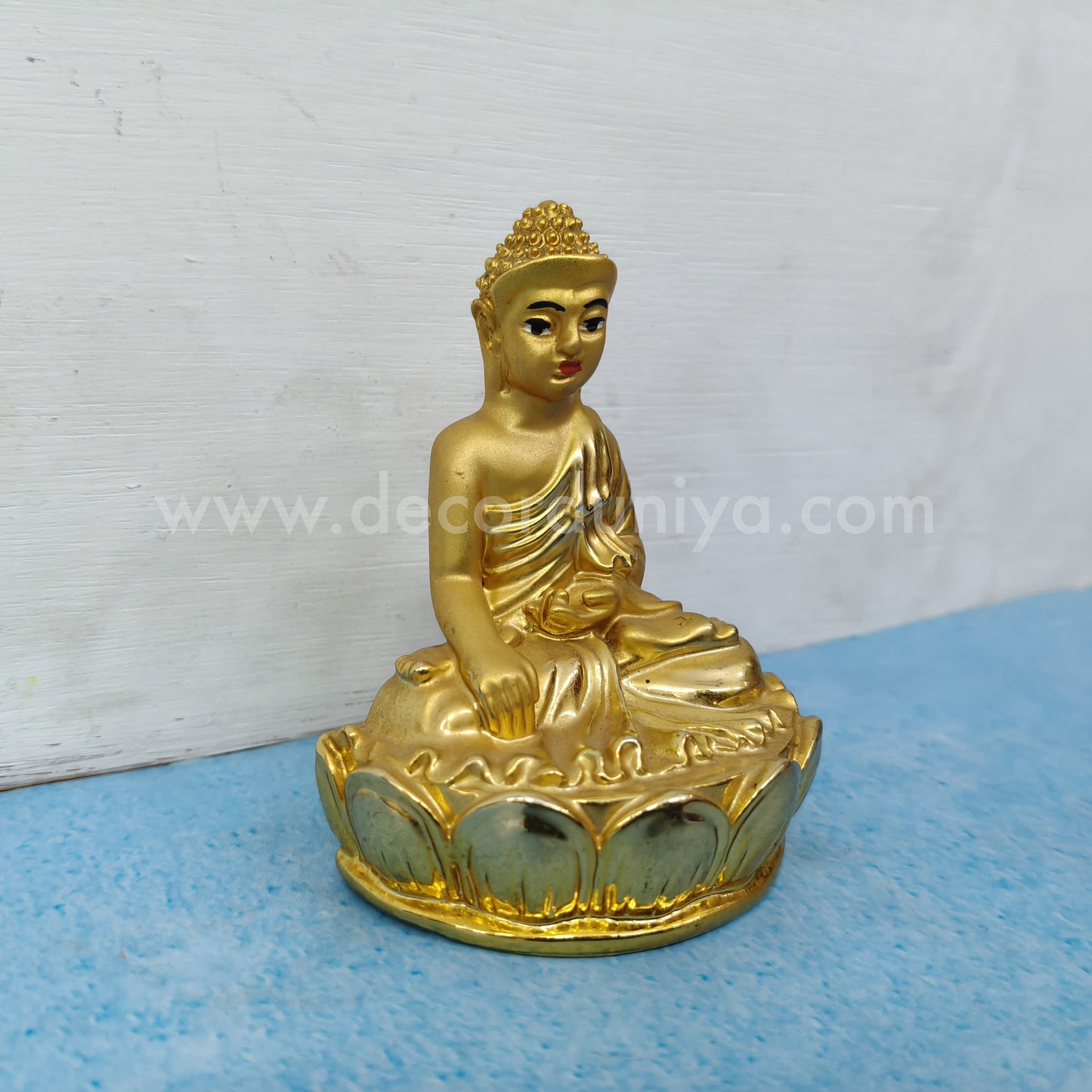 Buddha - BP007